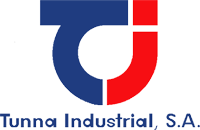 Tunna Industrial