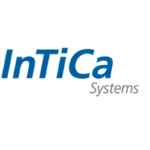 Sistemas Mecatronicos Intica SA PI de CV