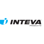 Inteva Mexico S de RL de CV